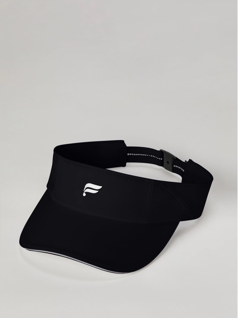 Fabletics The Fundamental Visor